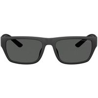 emporio armani gafas de sol 0ea4267u 500187 para hombre