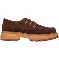 roxy zapatos mujer work it low para mujer