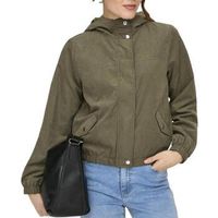 jdy chaqueta hazen shine para mujer