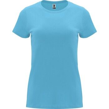 Roly Camiseta Capri para mujer