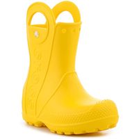 crocs botas de agua domyrlna nazwa para nina
