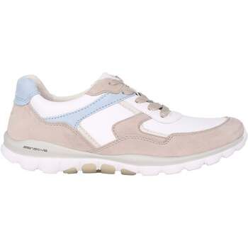 Gabor Zapatillas 86.964.52 para mujer