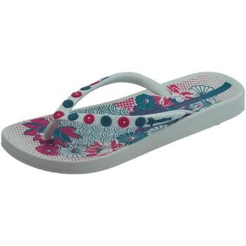 Ipanema Chanclas 82280 Anat Lovely VIII para mujer