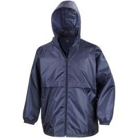 result core chaqueta rs204 para mujer