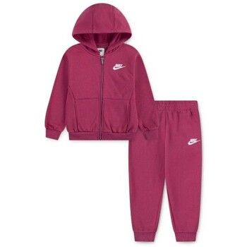 Nike Chándal 36L445 para niña