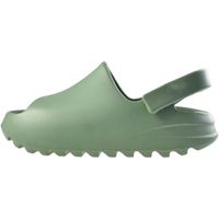nuvola chanclas nigata para nino
