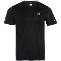 karrimor camiseta gt19161 para hombre