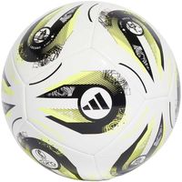 adidas complemento deporte taille 5 gt17967 para hombre
