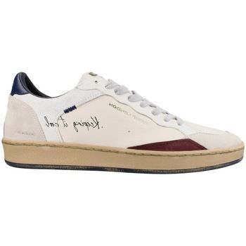 Crime London Deportivas Moda 10201aa9b Deportivo Chelsea para hombre