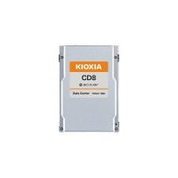 disco duro kioxia cd8-v 32 tb ssd pcie 40 nvme 7200 mbs servidor