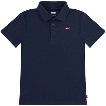 Levis Polo GT13034 para niña