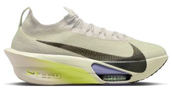 Nike hombre - Beige