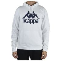 kappa chaqueta deporte taino hooded para hombre