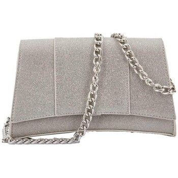 Menbur Bolso 85267m Bolso Fiesta Glitters para mujer
