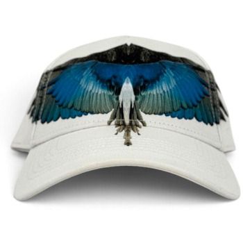 County Of Milan Sombrero N0011 para hombre