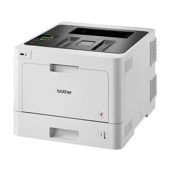 Brother DCP-L3510CDW A4 Multifunctional LED Laser Printer