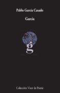 garcia