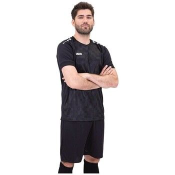 Jako Camiseta Pixel para hombre