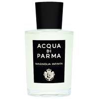 Acqua Di Parma Magnolia Infinita Eau de Parfum Spray 100ml