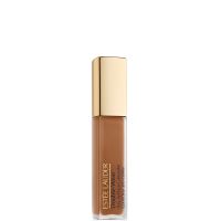 estee lauder double wear stay-in-place 24-hour concealer 12ml various shades - 55n
