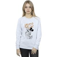 disney jersey world tour para mujer