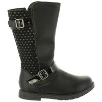 sprox botas 348240-b2040 para nina