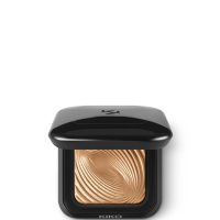 kiko milano water eyeshadow 3g various shades - 04 orange bronze