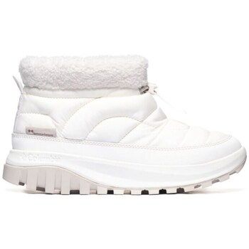 Columbia Descansos Snowtrot Shorty para mujer