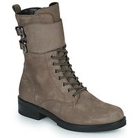 gabor botines 9179219 para mujer