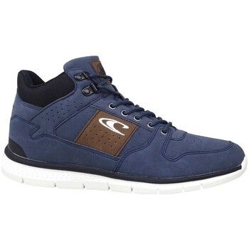 O'neill Zapatillas altas North Palisade Mid para hombre