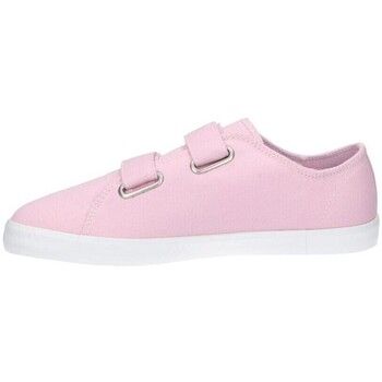 Timberland Zapatillas deporte A2DPV NEWPORT BAY para mujer