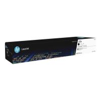 cartucho de toner hp 225a negro original