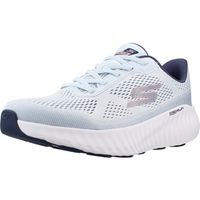 skechers zapatillas go run now specta para mujer
