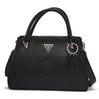 guess bolso de mano noelle para mujer