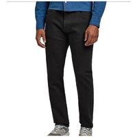 lee jeans farrow para hombre