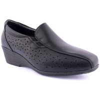 lapierce zapatos mujer l shoes comfort para mujer