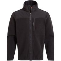 craghoppers cazadora cr760 para hombre