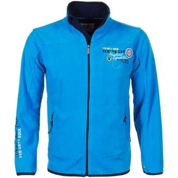 Vent Du Cap Polar Polaire homme COPA para hombre