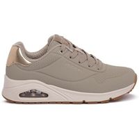 skechers zapatillas uno para mujer