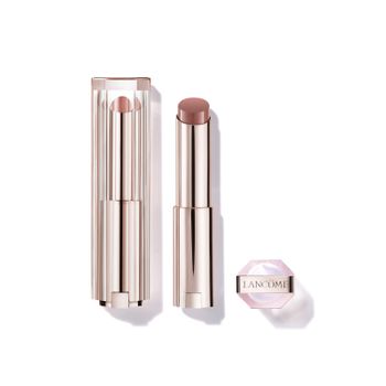 Lip Idole Butterglow 21