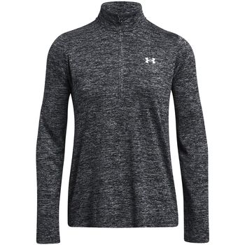 Under Armour Chaqueta deporte Tech para mujer