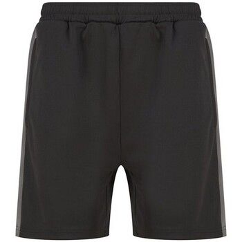 Finden & Hales Short RW8788 para hombre