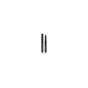 Ombre HypnÔse Stylo 04