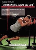manual completo entrenamiento actual del core