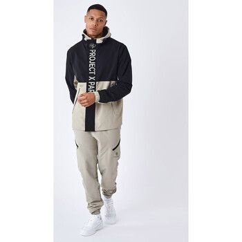 Project X Paris Chaquetas - para hombre