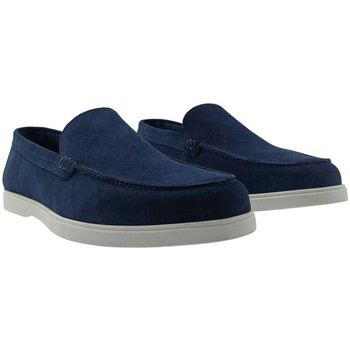 Jack Wills Mocasines GT34997 para hombre