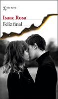 feliz final