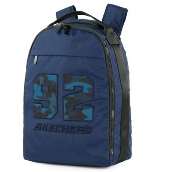 Skechers Georgetown Mochila para Portátil hasta 15