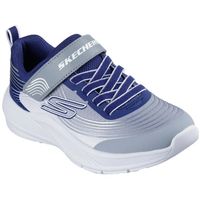 skechers sandalias domyrlna nazwa para nino