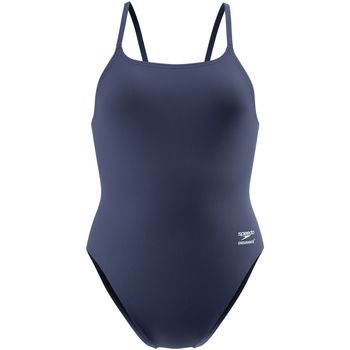 Speedo Bañador Team Enduracex para mujer